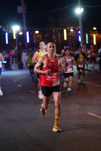 BIB: 
                            <button type="button" onclick="openModal(23465771)" class="btn btn-primary btn-sm float-right btn-popup" data-toggle="modal" data-target=".modal-high-quality">
                        <i class="fas fa-shopping-cart"></i> Add to Cart
                    </button>
                                            <button type="button" onclick="isThisMe(23465771, true)" class="btn btn-success btn-sm float-right btn-popup btn-isme hidden" data-toggle="tooltip" data-placement="bottom" title="นี่คือรูปของคุณใช่ไหม คลิกที่นี่เพื่อเอาเข้าอัลบั้ม">
                        <i class="fas fa-plus"></i> Add to album
                    </button>
                    <button type="button" onclick="isThisMe(23465771, false)" class="btn btn-warning btn-sm float-right btn-popup btn-isnotme hidden">
                        <i class="fas fa-ban"></i> Remove from album
                    </button>